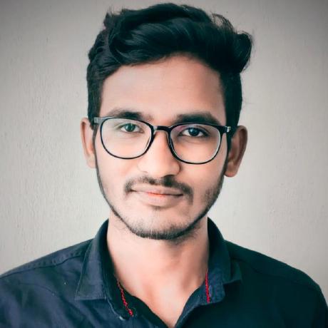 Github Prasad Bigdp Dbs2 - City Photos - Beautiful 4K Collection