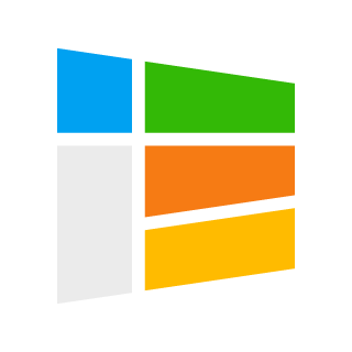 Github Oscomp Proj9 Zcore Rust Os Kernel Zcore - Best Space Backgrounds in Retina