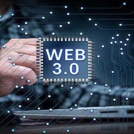 Alexunicrypt Rachid Salbi Github - Premium Light Pattern Gallery - 4K