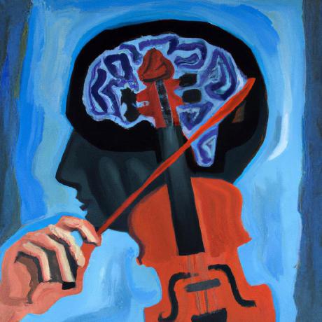 Brilliance Minds Github - 4K Minimal Wallpapers for Desktop