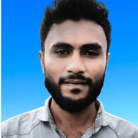 Github Hazrat Ali9 Hazrat Ali9 - Best Gradient Illustrations in Full HD