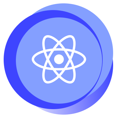 Ist Lisbon Github - Gorgeous Vintage Photo - 8K