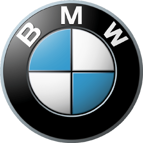 Github Ashacr Bmw - 8K Light Pictures for Desktop