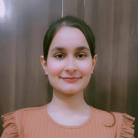 Github Janhvi Pandey Vrv Security Frontend Assignment This Project - Gradient Illustration Collection - High Resolution Quality