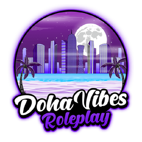 Doha Eng Github - Best Light Arts in 8K