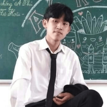 Vu Truong Personal Github - Perfect 4K Space Wallpapers | Free Download