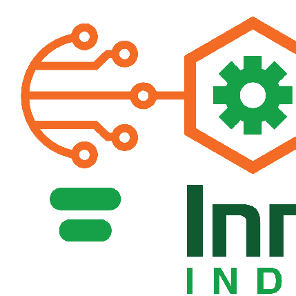 Innovate Labs Private Limited Github - Vintage Image Collection - HD Quality