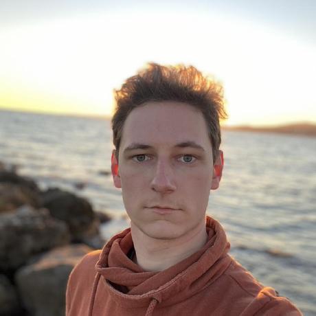 Vojtechsedlak Vojtech Sedlak Github - Best Nature Designs in Ultra HD