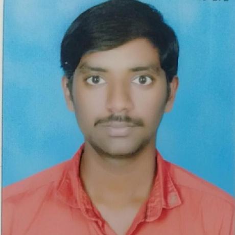 Srinu99 Srinu S Github - Download Creative Ocean Photo | High Resolution