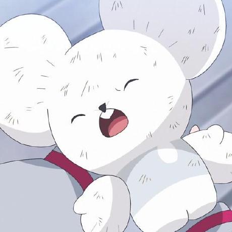 Muhayu Github - Minimal Patterns - Gorgeous Retina Collection