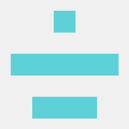 Github Xgpjun Cypay - Colorful Picture Collection - Desktop Quality