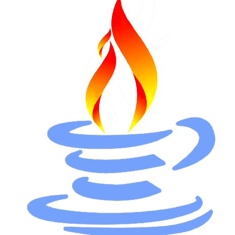 Firestackdev Firestack Github - Ocean Designs - Ultra HD Ultra HD Collection