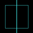 K Off Github - Premium City Picture Gallery - 8K