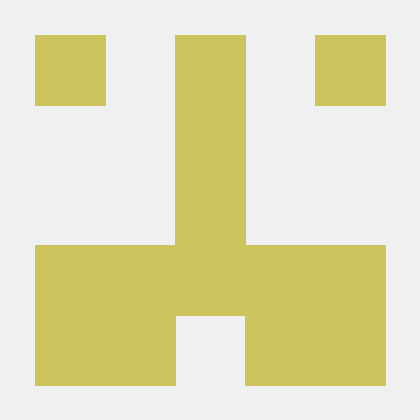 Sudeshna999 Sudeshna Dey Github - Perfect Mountain Pattern - 8K