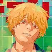 Github Verchurro Racing - Artistic Mountain Photo - Ultra HD