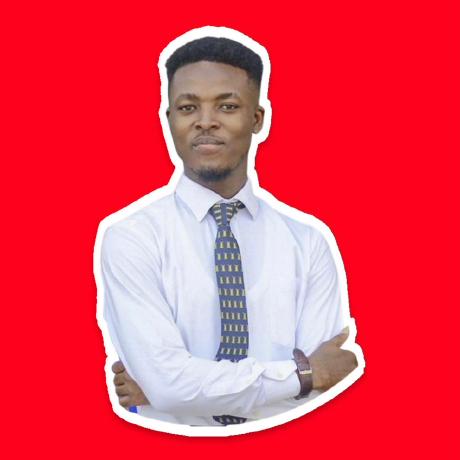 Mashud01 Khalad Mossarraf Hossin Mashud Github - Premium City Picture Gallery - 8K