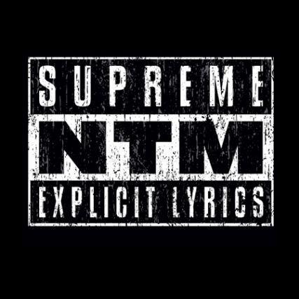 04tudor Coretchi Tudor Github - Best Dark Arts in Retina