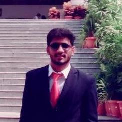 Lokeshcad Lokesh Github - HD Space Illustrations for Desktop