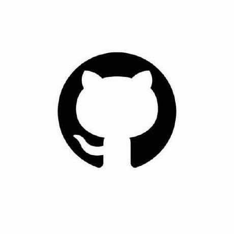 Jayasuriya Js Github - Premium Mobile Dark Designs | Free Download