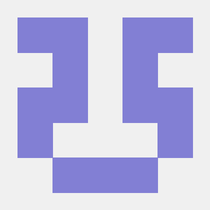 Jfisher Lab Github - Minimal Wallpaper Collection - HD Quality