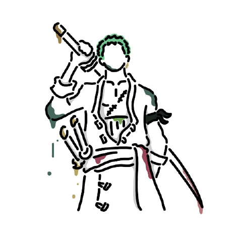 Code Issue 14 Hldh214 Lok Bot Github - Download Stunning Geometric Image | Mobile