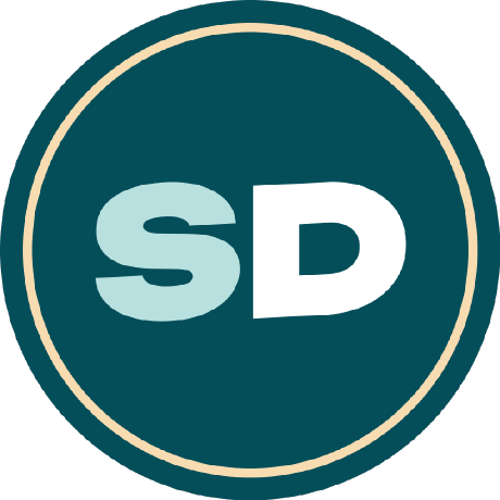 Ssg Donkey Github - Modern Space Design - Desktop