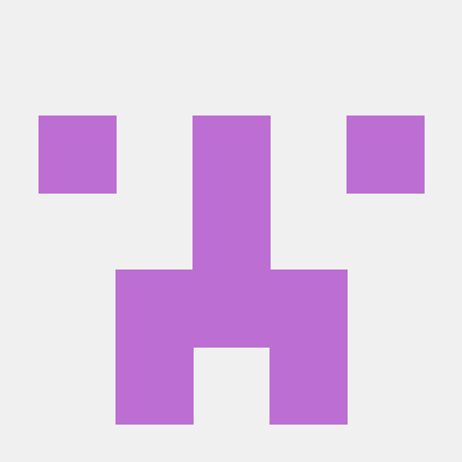 Fs Arbeitskreis Ausbildung Github - Sunset Backgrounds - Gorgeous High Resolution Collection