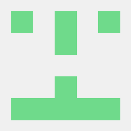 Github Zuixjs Zkit Zkit Components For Modern Web - Mountain Texture Collection - HD Quality