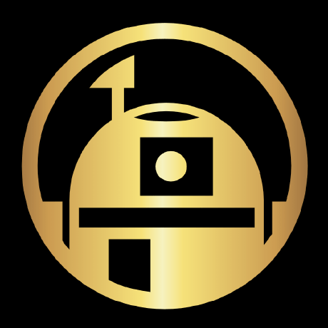 Astromech 9 Devpost - Download Professional Space Picture | 8K