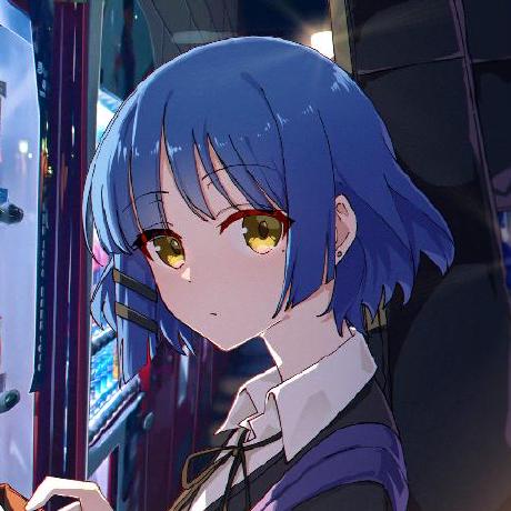 Randomstyle Trung Huynh Github - Premium Full HD Ocean Wallpapers | Free Download