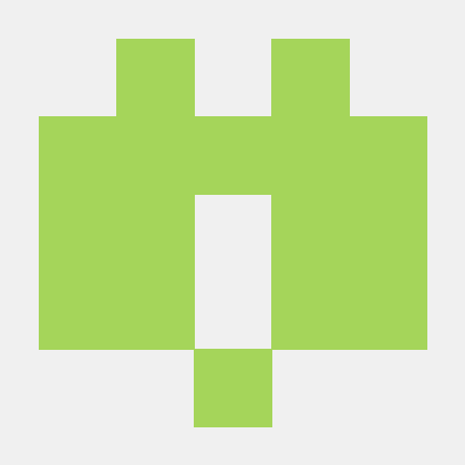 Unicorn Maker Github - Gradient Design Collection - High Resolution Quality