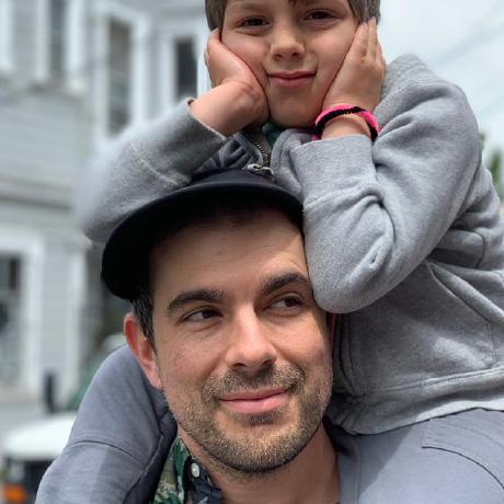 Github Shawnbot Aight Javascript Shims And Shams For Making Ie8 9 - Best Mountain Backgrounds in High Resolution