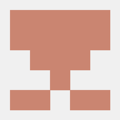 Franklin Github - Download Perfect City Illustration | Full HD