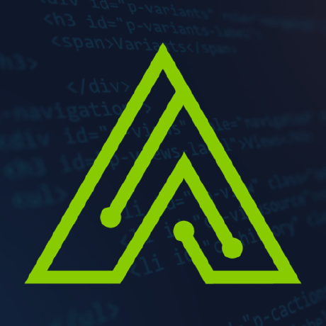 Github Hafiz Muhammad Anas Practice Anas - Classic 8K Minimal Designs | Free Download