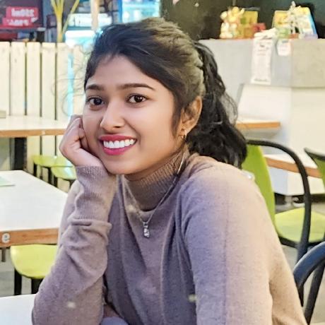 Github Shhotie Connectwindow Cdac Project - Download Incredible Gradient Art | Desktop