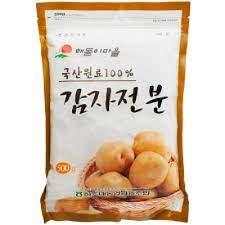 Hufs Capstone 2team Github - Download Creative Minimal Photo | Desktop