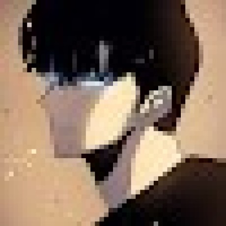 Github Vilas Naik Main - Minimal Arts - Ultra HD Mobile Collection