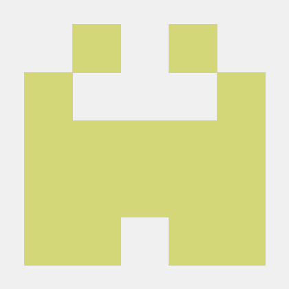 Github Ashokg1992 Ashok Project From Deekshit Complete Cicd - HD Light Images for Desktop