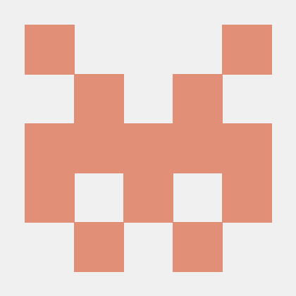 Lss233 Nl Github - Download Incredible Dark Pattern | 4K