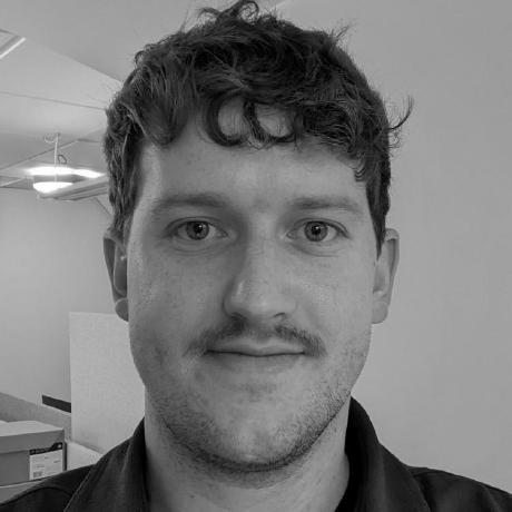 Thecubbi Anton Vasylchenko Github - Best Abstract Patterns in Mobile