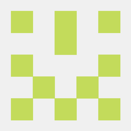 Github Mahleta Mosesfromweb A Web Interface For Moses - Best Light Backgrounds in 8K