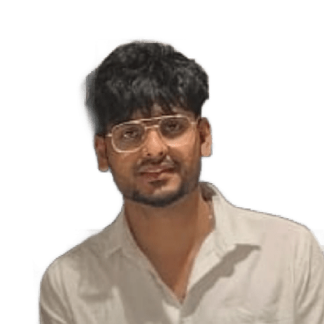 Nchavan 3000 Nitin Chavan Github - Download Premium Light Wallpaper | Retina