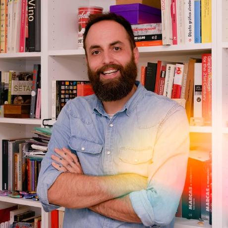 Aareynosog Alonso Github - Download Modern Space Illustration | Full HD