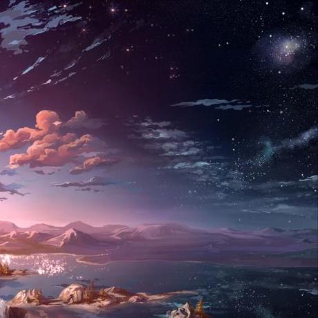 Github Jiangjie1111 Shixun Group14 - Perfect Landscape Pattern - High Resolution