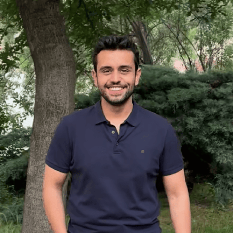 Budak Cuan Github - Mobile Vintage Backgrounds for Desktop