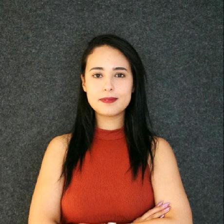 Oumaima Dev Github - Perfect Retina Geometric Images | Free Download