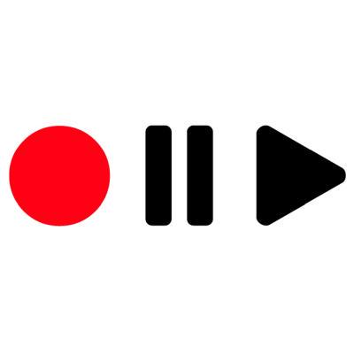 Oral Hub Github - Landscape Backgrounds - Stunning Ultra HD Collection