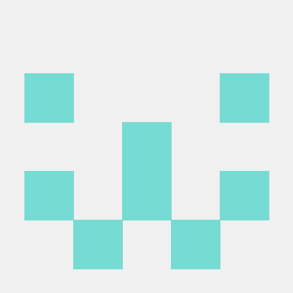 Github Redmadrobot Tomsk Android Stories - Artistic Retina Nature Illustrations | Free Download