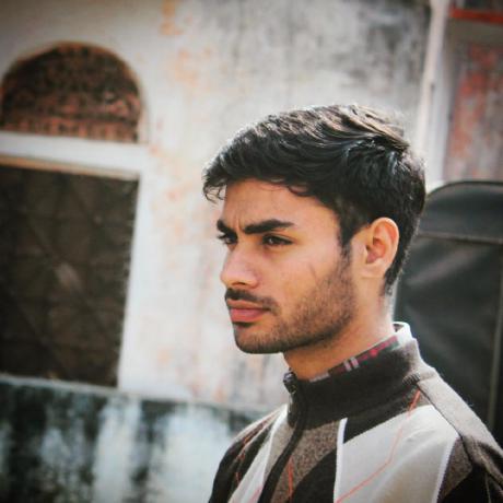 Nikhil Shekhawat - Dark Designs - Premium 8K Collection