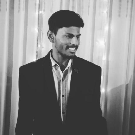 Navya Git Sw Navyasri Thirumala Github - Mountain Wallpapers - Amazing Desktop Collection